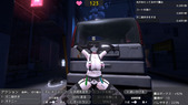 bareSeleka_b3-4