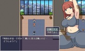 yokosimaFit_b2-3