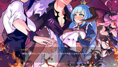 okasamaMao_b3-4