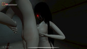 CorruptDescent_b2-1