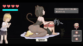 ReturnAtis_b1-4