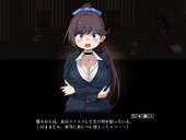furueru_b1-2