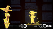 Magialost_b1-3