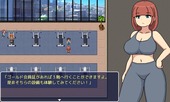 yokosimaFit_b2-1