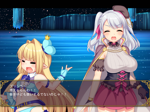 ScreenShot_2019_0728_12_31_53