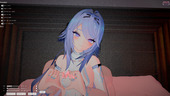 ikebukuroSe_b2-3