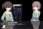 saooniKami_b1-1