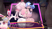 SuccubusShowdown_b1-3
