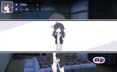 shiawaseNeet_b3-3