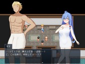 futarinoBoken_b3-2