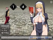sisterPhilia_b2-2