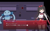 illStella_b1-2