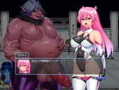 LapisSapp_b1-1