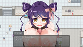 ninjaNinsin_b1-4