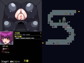 RookieAgent_b2-2