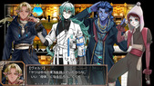 MagicalGirlOpal_b3-3