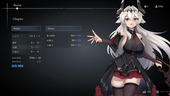 Crynaria_b2-3