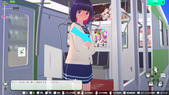 LoopTrain_b1-1