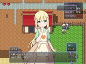HarlemBoku_b1-2