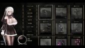 SiNiSistar2_b3-4