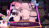 SuccubusShowdown_b1-4
