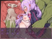 memerisu_b1-4