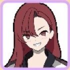 manbikiKanojo_K004