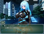 agentAqua_b1-1