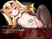 lolisucu_b1-4