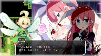 Laura_trial_006