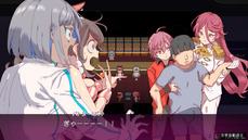 yarisuteDlc2_b004