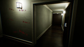 sakurou_b1-2