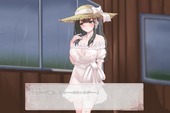 mikoLife_b3-2