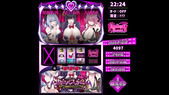 succuCasi_b2-4