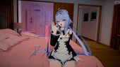 ikebukuroSe_b1-2