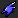 8bit (11)