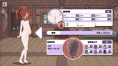 Aubergine_b3-4