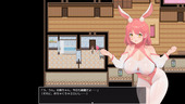 SisterSister_b1-1