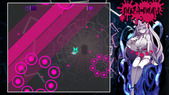 soundOfSuccubus_b2-4