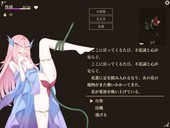 GoS_b1-3