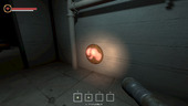 CorruptDescent_b1-2