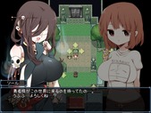 asanuma_b1-2