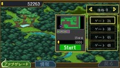 elfTD_b2-1