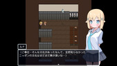 gohoshiLuna_b1-2