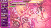 boukensyachan_b2-4