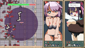 SuccuSurv_b3-3