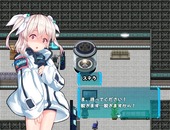 Stella_b1-2