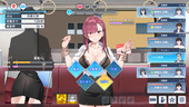 TikanUndercover_b2-2