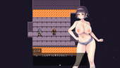 erika_b2-3