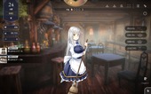 FallenBrandNewWorld_b2-1